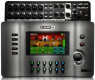 LINE 6 StageScape M20D